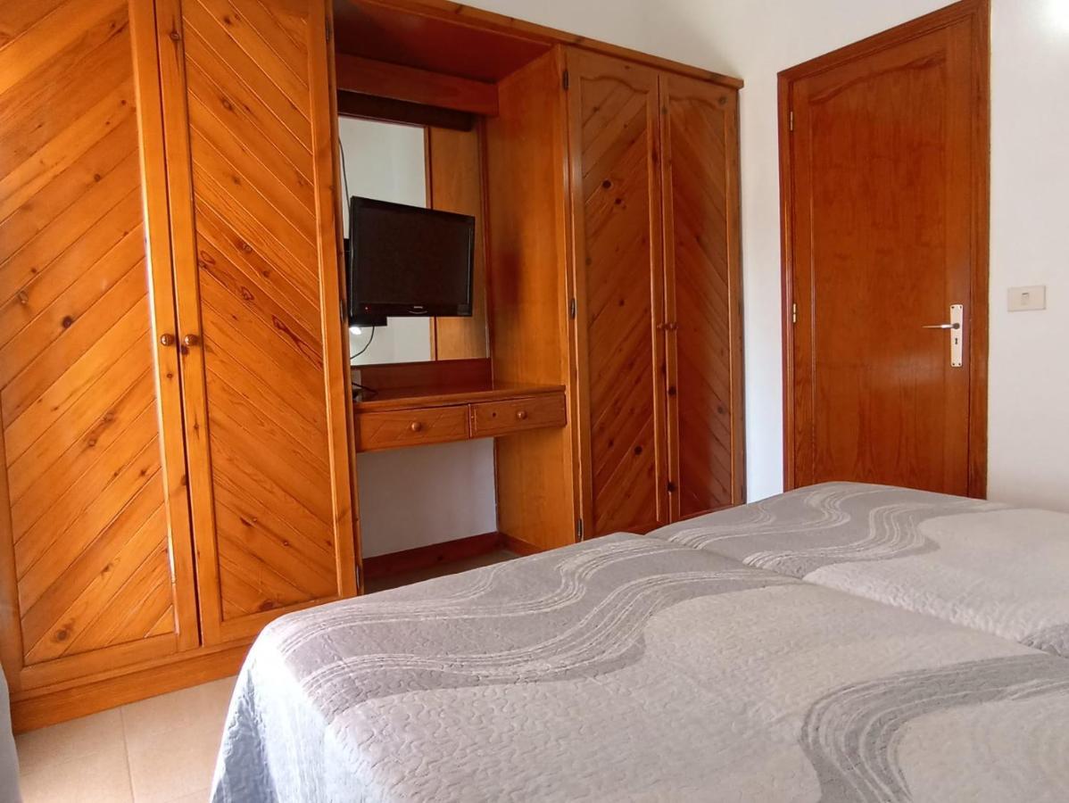 Casa Adel Vibbecanarias Maspalomas มาสปาโลมาส ภายนอก รูปภาพ